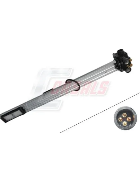 CASALS65803