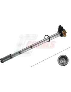 CASALS65806