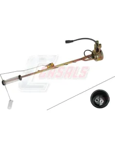 CASALS65807