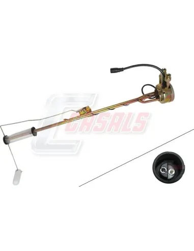 CASALS65807