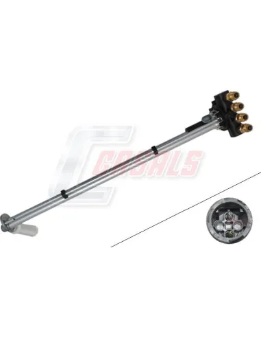 CASALS65809