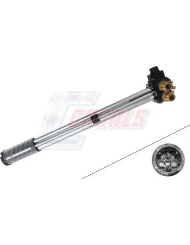 Aforador Combustible SCANIA CASALS 65812