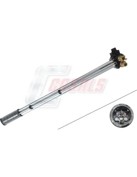 Aforador Combustible SCANIA CASALS 65813