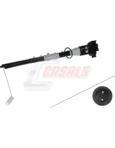 CASALS65819