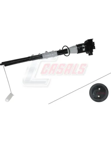 Aforador Combustible MERCEDES CASALS 65819