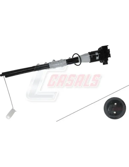 Aforador Combustible MERCEDES CASALS 65819