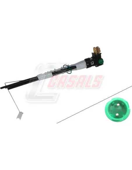 CASALS65821
