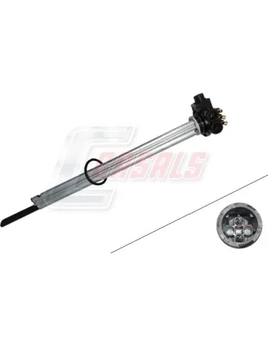 Aforador Combustible RENAULT CASALS 65823
