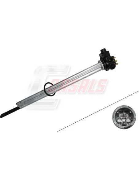 Aforador Combustible RENAULT CASALS 65823