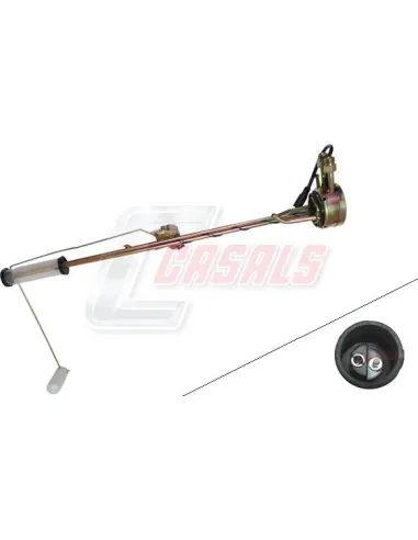 CASALS65824