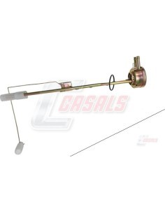 CASALS65826