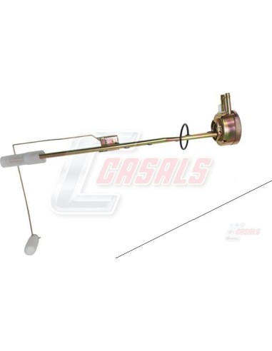 CASALS65826
