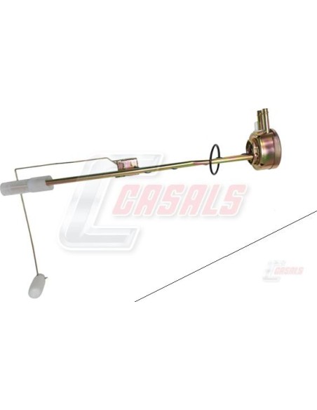 CASALS65826