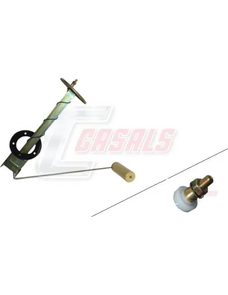 CASALS65827