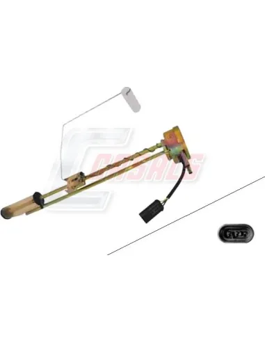 CASALS65828