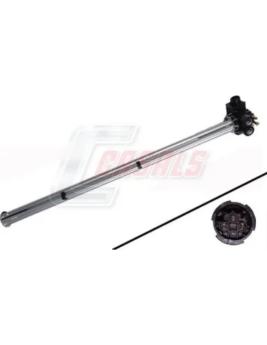 Aforador Combustible RENAULT CASALS 65836