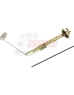CASALS65838