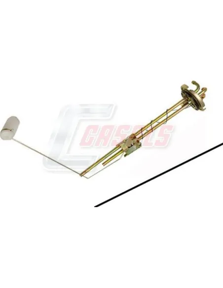 SENSOR NIVEL DE COMBUSTIBLE MERCEDES