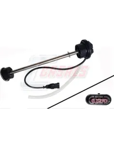 CASALS65840