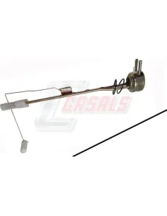 CASALS65843