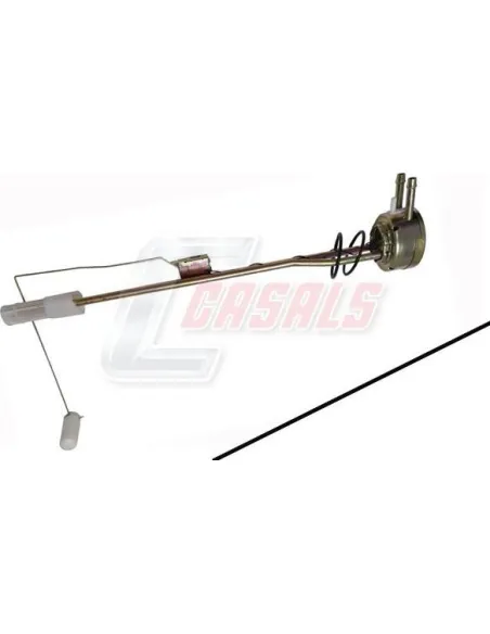 CASALS65843