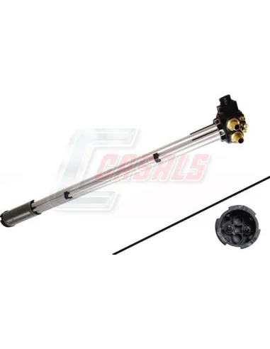 Aforador Combustible MAN CASALS 65846