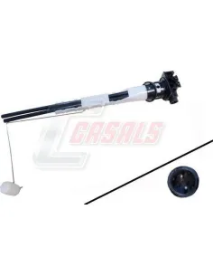 CASALS65848