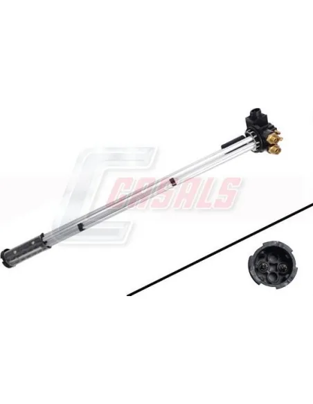 Aforador Combustible VOLVO CASALS 65849