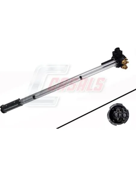 Aforador Combustible VOLVO CASALS 65850