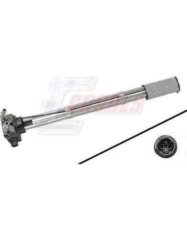 Aforador Combustible RENAULT CASALS 65853