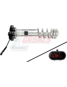 CASALS65859