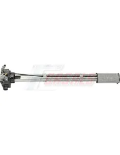 CASALS65861