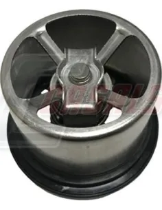 Producto 69025