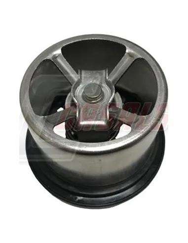 Producto 69025