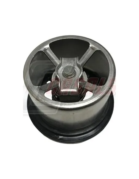Producto 69025