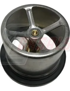 Producto 69026