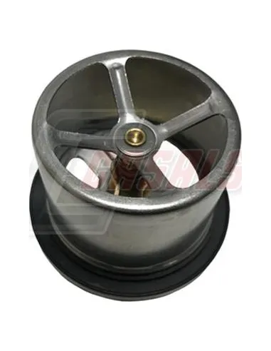 Producto 69026