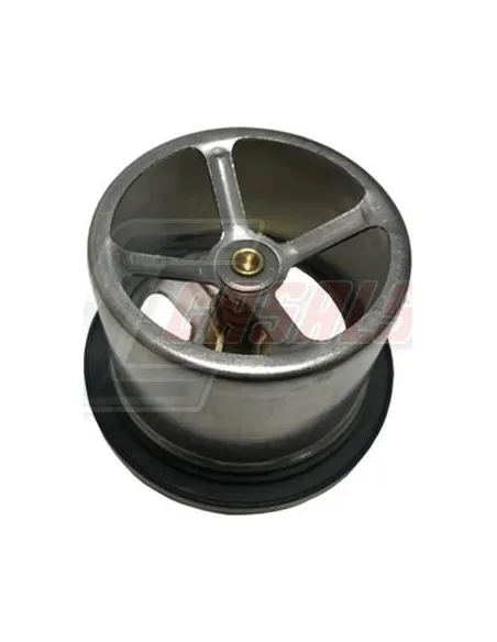 Producto 69026