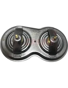 Producto 69027