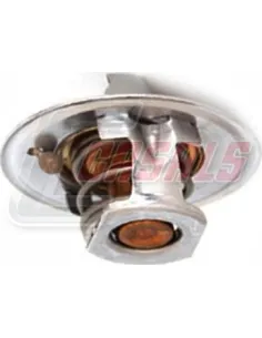Producto 69029