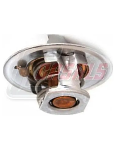 Producto 69029