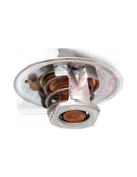 Producto 69029
