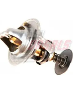 Producto 69031