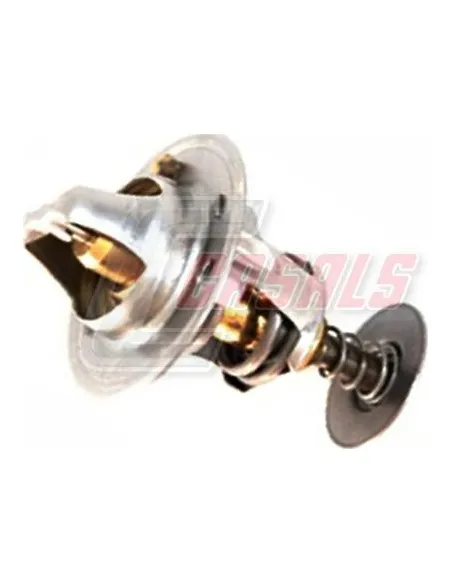 Producto 69031