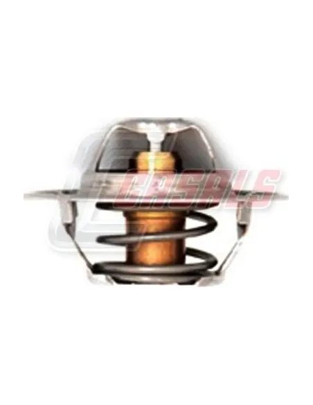 TERMOSTATO ISUZU