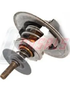 Producto 69034