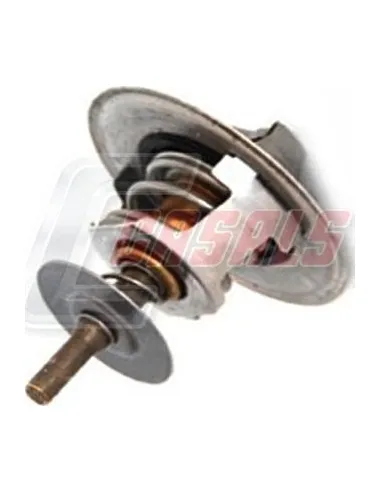 Producto 69034