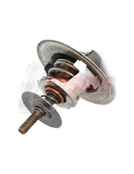 Producto 69034