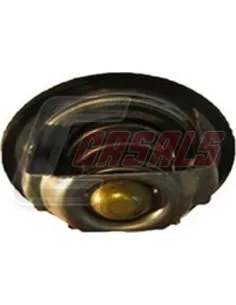 Producto 69036