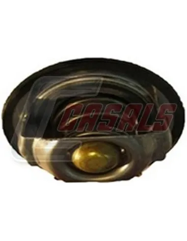 Producto 69036